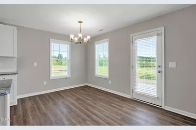 45 W Emily Gardens Drive, Selma, NC 27576 - Photo 14