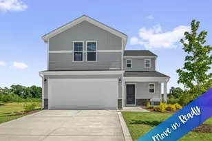 45 W Emily Gardens Dr, Selma, NC 27576 - Photo 1