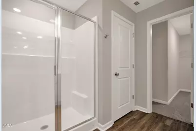 45 W Emily Gardens Drive, Selma, NC 27576 - Photo 24
