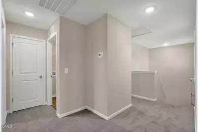 45 W Emily Gardens Drive, Selma, NC 27576 - Photo 20