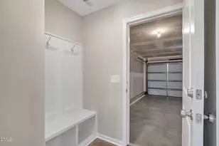 45 E Emily Gardens Dr, Selma, NC 27576 - Photo 30