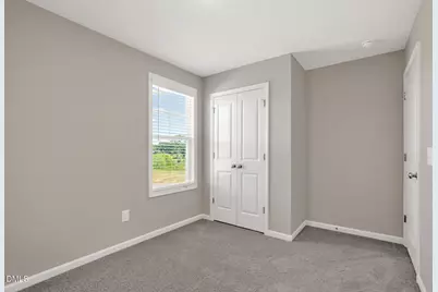 45 W Emily Gardens Drive, Selma, NC 27576 - Photo 30