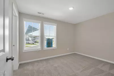 45 W Emily Gardens Drive, Selma, NC 27576 - Photo 32