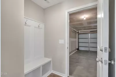 45 W Emily Gardens Drive, Selma, NC 27576 - Photo 34