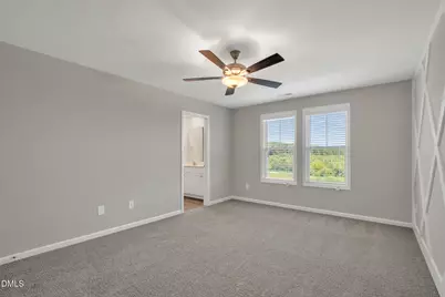 45 W Emily Gardens Drive, Selma, NC 27576 - Photo 22