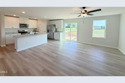 11866 International Drive, Middlesex, NC 27557 - Photo 10