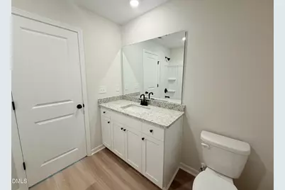 11866 International Drive, Middlesex, NC 27557 - Photo 14