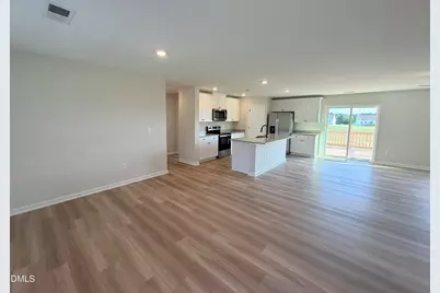 11866 International Drive, Middlesex, NC 27557 - Photo 4