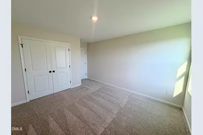 11866 International Drive, Middlesex, NC 27557 - Photo 16