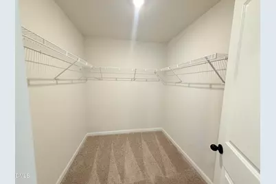 11866 International Drive, Middlesex, NC 27557 - Photo 20