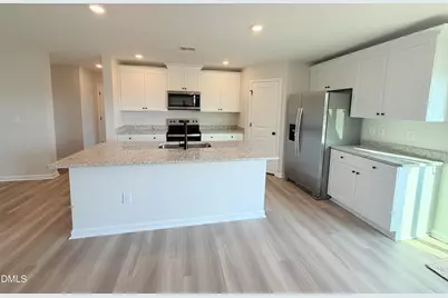 11866 International Drive, Middlesex, NC 27557 - Photo 6
