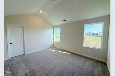 11866 International Drive, Middlesex, NC 27557 - Photo 18
