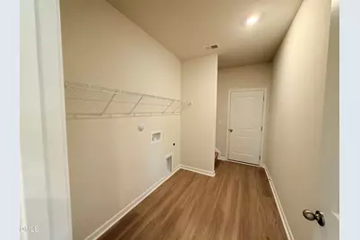 11430 International Drive, Middlesex, NC 27557 - Photo 12