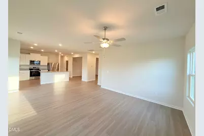 11430 International Drive, Middlesex, NC 27557 - Photo 2