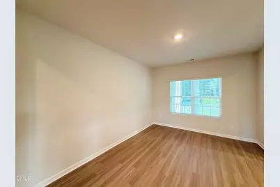 11430 International Drive, Middlesex, NC 27557 - Photo 6