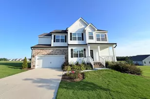 11640 International Dr, Middlesex, NC 27557 - Photo 1
