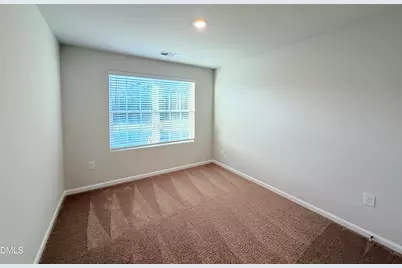 11640 International Drive, Middlesex, NC 27557 - Photo 12