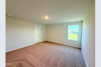 11640 International Drive, Middlesex, NC 27557 - Photo 18