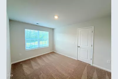 11640 International Drive, Middlesex, NC 27557 - Photo 20