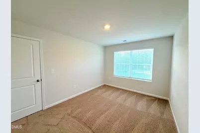 11640 International Drive, Middlesex, NC 27557 - Photo 22