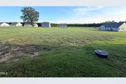 11640 International Drive, Middlesex, NC 27557 - Photo 30