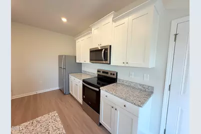 11640 International Drive, Middlesex, NC 27557 - Photo 6