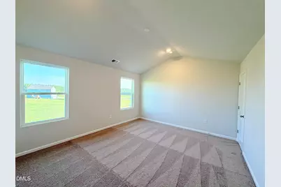11640 International Drive, Middlesex, NC 27557 - Photo 24