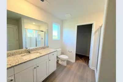 11640 International Drive, Middlesex, NC 27557 - Photo 26
