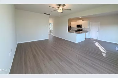 11640 International Drive, Middlesex, NC 27557 - Photo 2