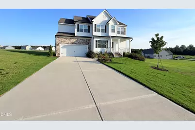 11640 International Drive, Middlesex, NC 27557 - Photo 32