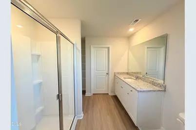 11640 International Drive, Middlesex, NC 27557 - Photo 28