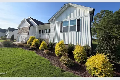 11300 International Drive, Middlesex, NC 27557 - Photo 30