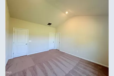 11300 International Drive, Middlesex, NC 27557 - Photo 16