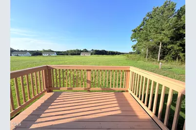 11300 International Drive, Middlesex, NC 27557 - Photo 26