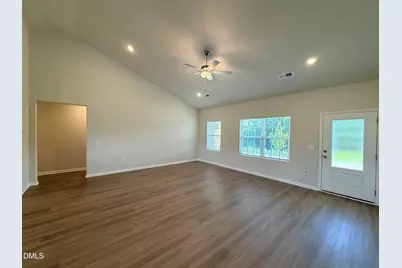 11300 International Drive, Middlesex, NC 27557 - Photo 2