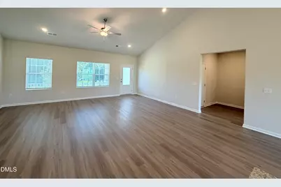 11300 International Drive, Middlesex, NC 27557 - Photo 4
