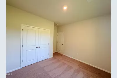 11300 International Drive, Middlesex, NC 27557 - Photo 24