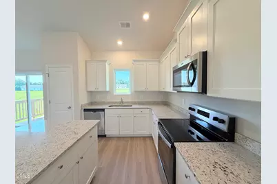 11300 International Drive, Middlesex, NC 27557 - Photo 10