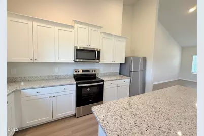 11300 International Drive, Middlesex, NC 27557 - Photo 8