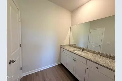 11300 International Drive, Middlesex, NC 27557 - Photo 14