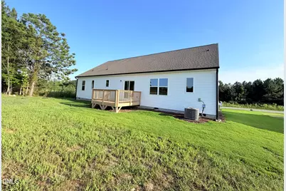 11300 International Drive, Middlesex, NC 27557 - Photo 28