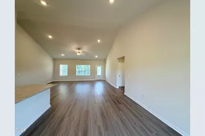 11300 International Drive, Middlesex, NC 27557 - Photo 6