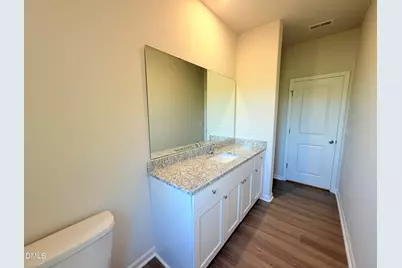 11300 International Drive, Middlesex, NC 27557 - Photo 20