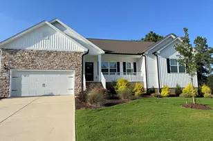 11300 International Dr, Middlesex, NC 27557 - Photo 1