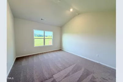 11300 International Drive, Middlesex, NC 27557 - Photo 12