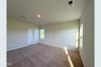 11764 International Drive, Middlesex, NC 27557 - Photo 14