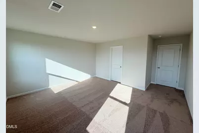 11764 International Drive, Middlesex, NC 27557 - Photo 20