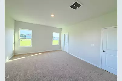 11764 International Drive, Middlesex, NC 27557 - Photo 12