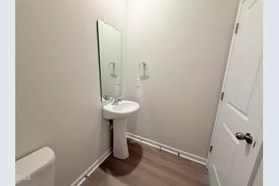 11764 International Drive, Middlesex, NC 27557 - Photo 10