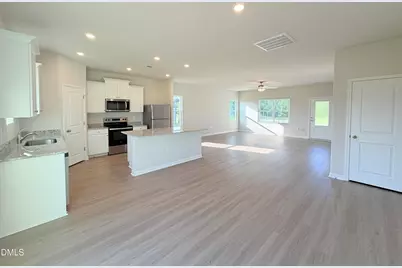 11764 International Drive, Middlesex, NC 27557 - Photo 8